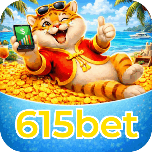 Sweet Bonanza - Slot popular com multiplicadores