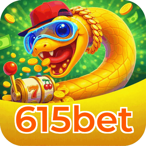 Fortune Rabbit - Slot Fortune series