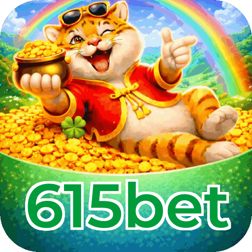Dicas para ganhar na 615bet