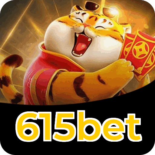 Download PC 615bet