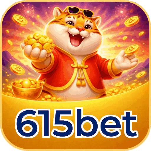 Programa VIP 615bet