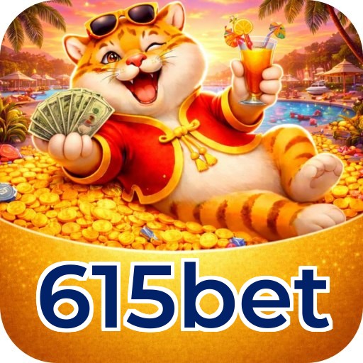Fortune Tiger - Slot com RTP 96.81%
