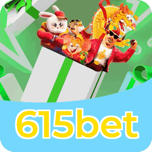 Equipe de suporte ao cliente da 615bet