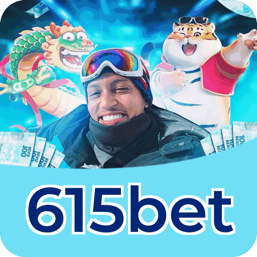 Fortune Rabbit - RTP 96.77%