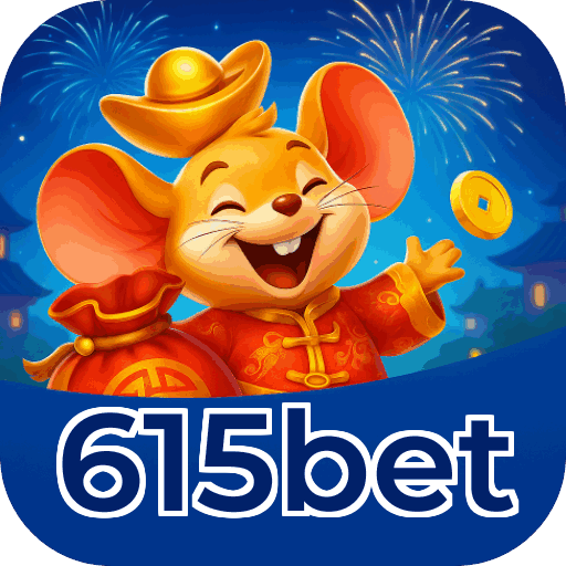 Certificações de segurança e licenças da 615bet