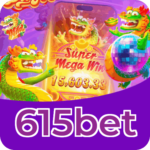 Promoções e bônus exclusivos da 615bet