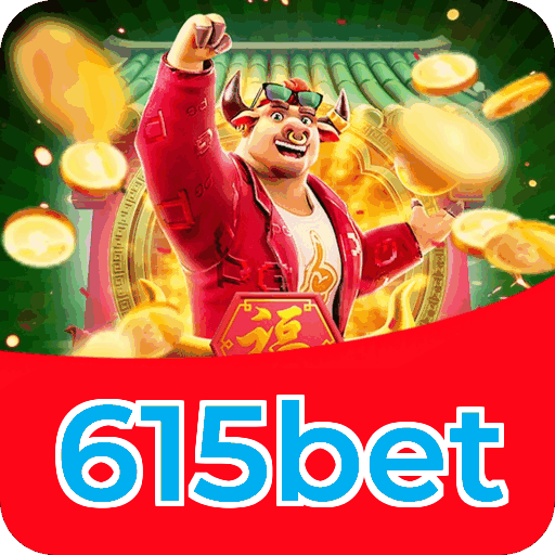 Fortune Tiger - RTP 96.81%