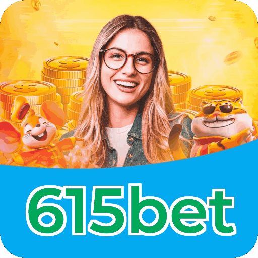 Telegram Promoções