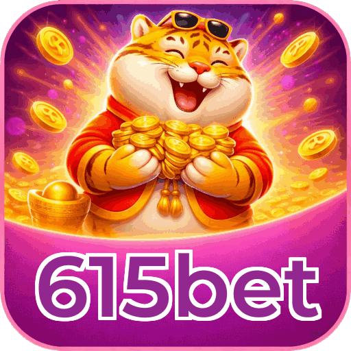 Fortune Dragon - Jogo temático asiático