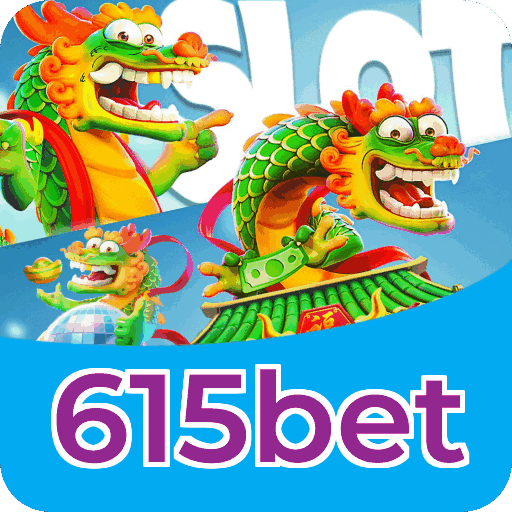 Mahjong Ways - Slot com múltiplas formas de ganhar