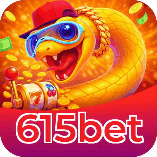 Lottery Clássica na 615bet