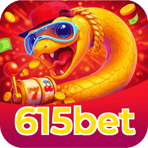 Cadastro 615bet