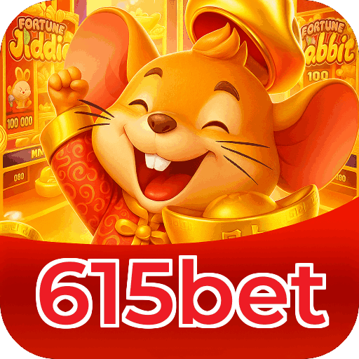Dealers profissionais da 615bet