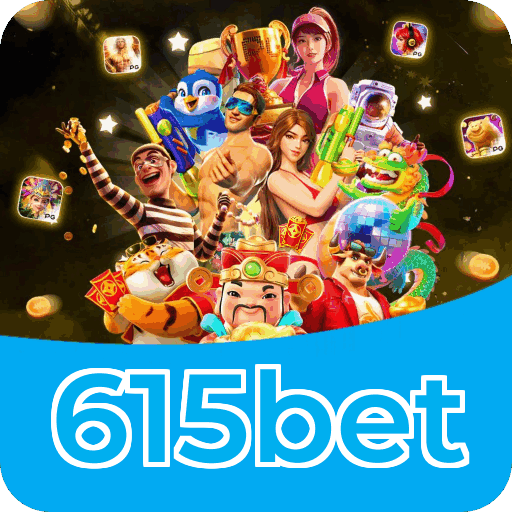 Jogos Fortune 20+