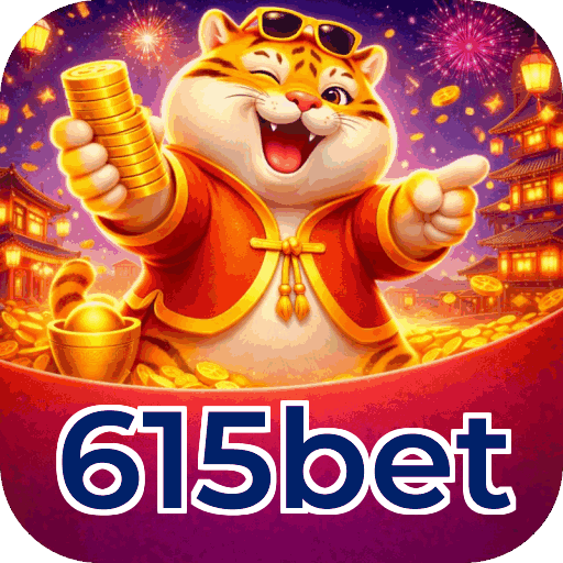 João Silva ganhou R$ 2.5M no Fortune Tiger
