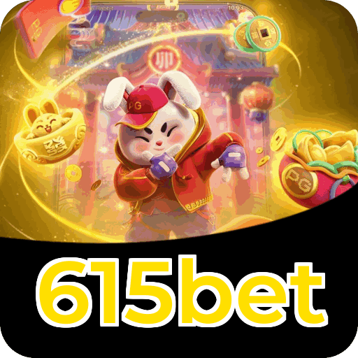 Baixar APK 615bet