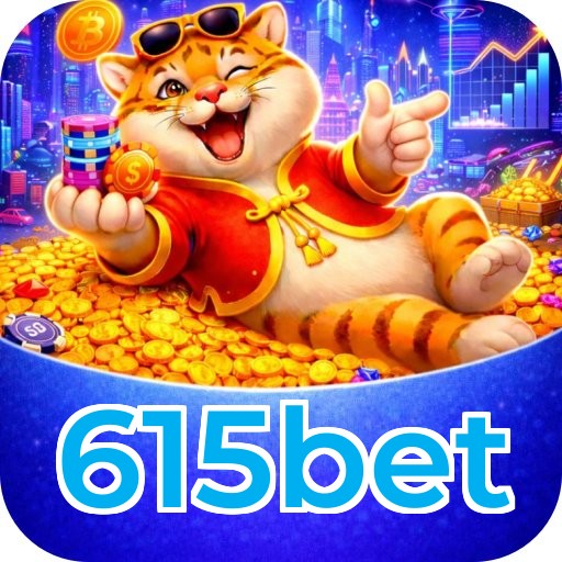 Download iOS 615bet