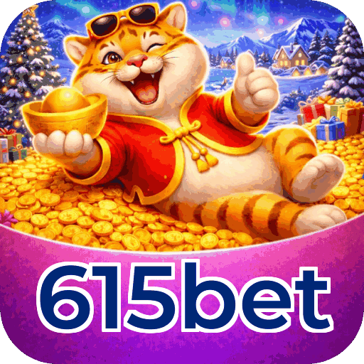 Sweet Bonanza Slot - Pragmatic Play