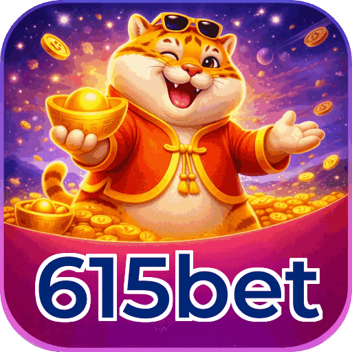 Fortune Tiger - Jogo mais popular do Brasil