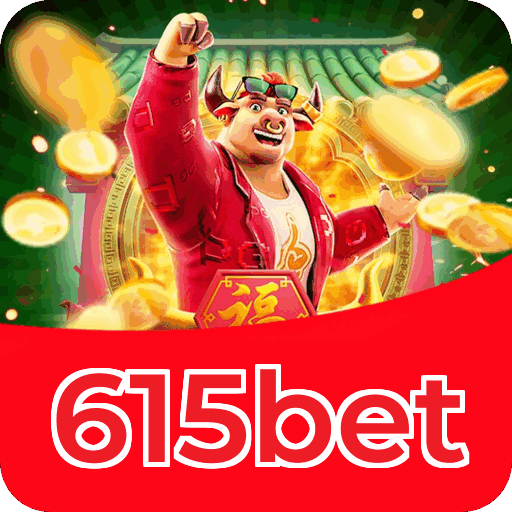 Cashback Semanal 615bet