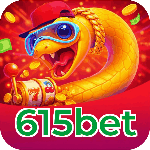 Performance 615bet