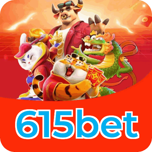PG Slots Collection