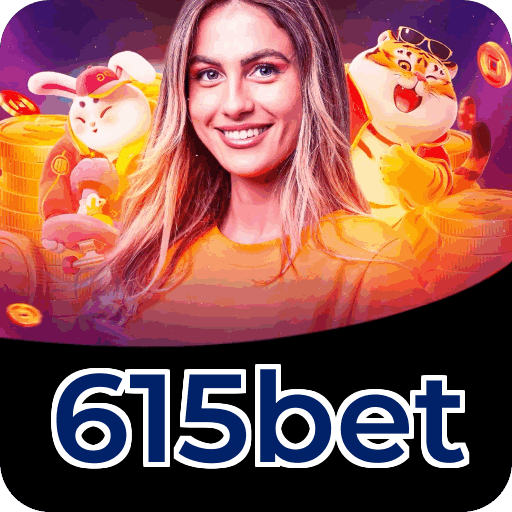 Cassino ao vivo com dealers reais da Evolution Gaming