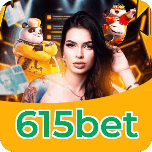 Jogos de Slot 500+