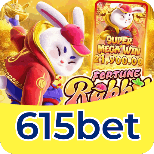 Segurança 615bet