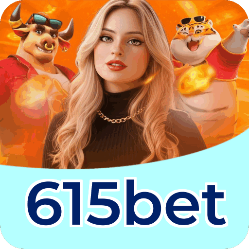 Fortune Dragon - RTP 96.96%